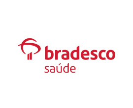 BRADESCO