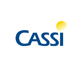 CASSI