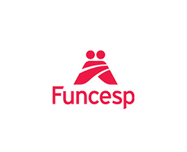 FUNCESP