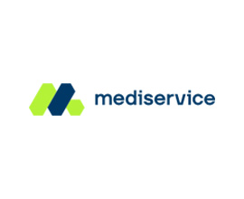 MEDISERVICE