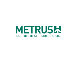 METRUS