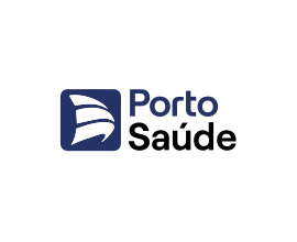 PORTO-SAUDE