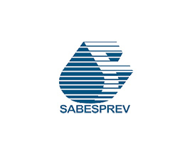 SABESPREV
