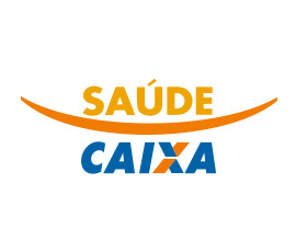 SAUDE-CAIXA