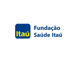 SAUDE-ITAU
